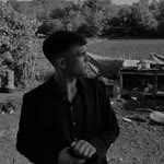 Burak