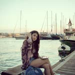 İrem