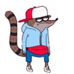 Taha
