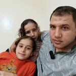Mohamad
