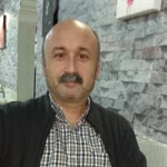 Yuksel