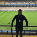 Emre