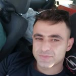 Emre