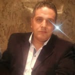 Erdal