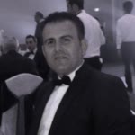 Hakan