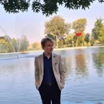 Onur