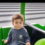 Soner