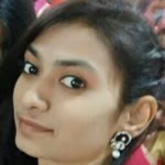 priya