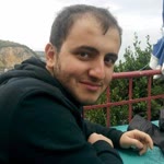 Samet