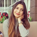 Sevra