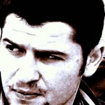 Volkan