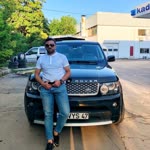 Mehmet