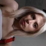 Gizem