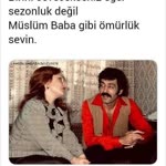 Rıza