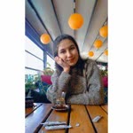 Rabia
