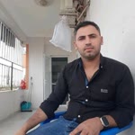 Sercan