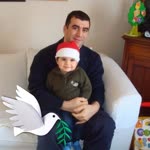 Bulent