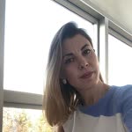 Elena