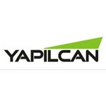 Yapılcan