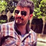 Veysel