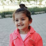 Burak