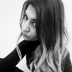 Aylin