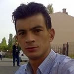 Ayhan