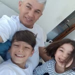 Osman