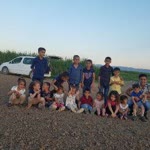 Azat