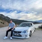 Berkay
