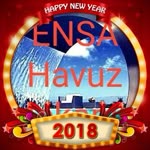 İsa
