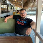 Alper