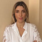 Melis