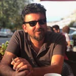Hakan
