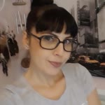Arzu