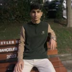 Hamza