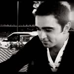 Erhan