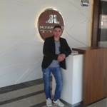 Çetin