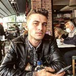 Profil fotoğrafı