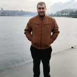 Savaş
