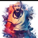 Yücel