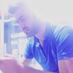 Tolga