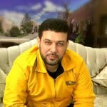 Muhammed