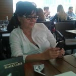 Sinem