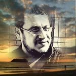 İsmail