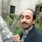 Oktay