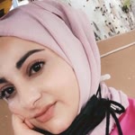 Zehra