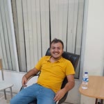 Selim
