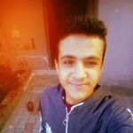 Yusuf
