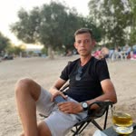 Orkun